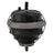 Febi 10042 Engine Mount