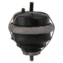 Febi 10042 Engine Mount