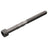 Febi 100726 Engine Rocker Arm Shaft Bolt