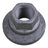 Febi 100748 Wheel Rim Nut