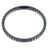Febi 100751 ABS Wheel Speed Sensor Tone Ring - Front