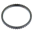 Febi 100751 ABS Wheel Speed Sensor Tone Ring - Front