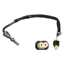Febi 100831 Exhaust Gas Temperature (EGT) Sensor - End of SCR Catalyst