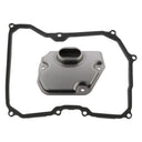Febi 101164 Transmission Filter Kit