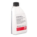 Febi 101171 Automatic Transmission Fluid