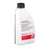 Febi 101171 Automatic Transmission Fluid