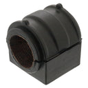 Febi 101349 Suspension Stabilizer Bar Bushing - Front