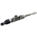 Febi 10180 Clutch Master Cylinder