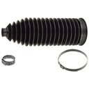 Febi 101948 Rack and Pinion Bellows Kit - Front