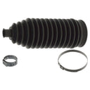 Febi 101952 Rack and Pinion Bellows Kit - Front