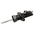 Febi 10214 Clutch Slave Cylinder