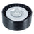 Febi 102152 Accessory Drive Belt Idler Pulley