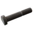 Febi 102308 Wheel Lug Stud - Rear