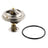 Febi 10263 Engine Coolant Thermostat