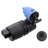 Febi 10275 Windshield Washer Pump