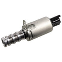 Febi 102775 Engine Variable Valve Timing (VVT) Solenoid