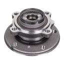 Febi 102830 Wheel Bearing Kit - Front