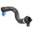 Febi 103043 Radiator Coolant Hose