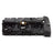 Febi 103099 Engine Valve Cover