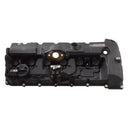 Febi 103099 Engine Valve Cover