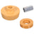 Febi 103112 Suspension Strut Bumper Stop - Rear