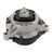 Febi 103312 Engine Mount - Left