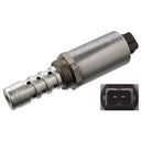 Febi 103359 Engine Variable Valve Timing (VVT) Solenoid