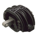Febi 103397 Automatic Transmission Mount