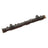 Febi 10342 Engine Timing Chain Guide - Left Inner
