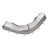 Febi 103436 Engine Crankcase Ventilation Cover
