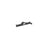 Febi 10344 Engine Timing Chain Guide - Inner