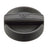 Febi 103923 Engine Oil Filler Cap