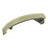 Febi 10412 Engine Timing Chain Guide - Tension Side