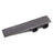 Febi 10413 Engine Timing Chain Guide - Left