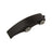 Febi 10414 Engine Timing Chain Guide - Right