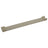 Febi 10415 Engine Timing Chain Guide Lining
