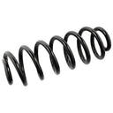Febi 104738 Coil Spring - Rear