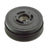 Febi 104929 Engine Crankshaft Pulley