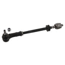Febi 10588 Steering Tie Rod - Left