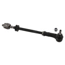 Febi 10589 Steering Tie Rod - Right
