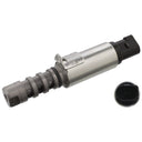 Febi 107450 Engine Variable Valve Timing (VVT) Solenoid