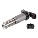 Febi 107454 Engine Variable Valve Timing (VVT) Solenoid - Intake