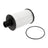 Febi 109017 Engine Oil Filter Element