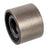 Febi 12124 Drive Shaft Center Support Bushing