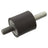 Febi 12173 Air Filter Housing Grommet