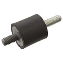 Febi 12173 Air Filter Housing Grommet