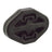 Febi 12252 Exhaust Mount