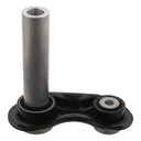 Febi 12299 Suspension Integral Link - Rear