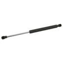 Febi 12350 Hood Lift Support