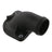 Febi 12403 Engine Coolant Hose Flange